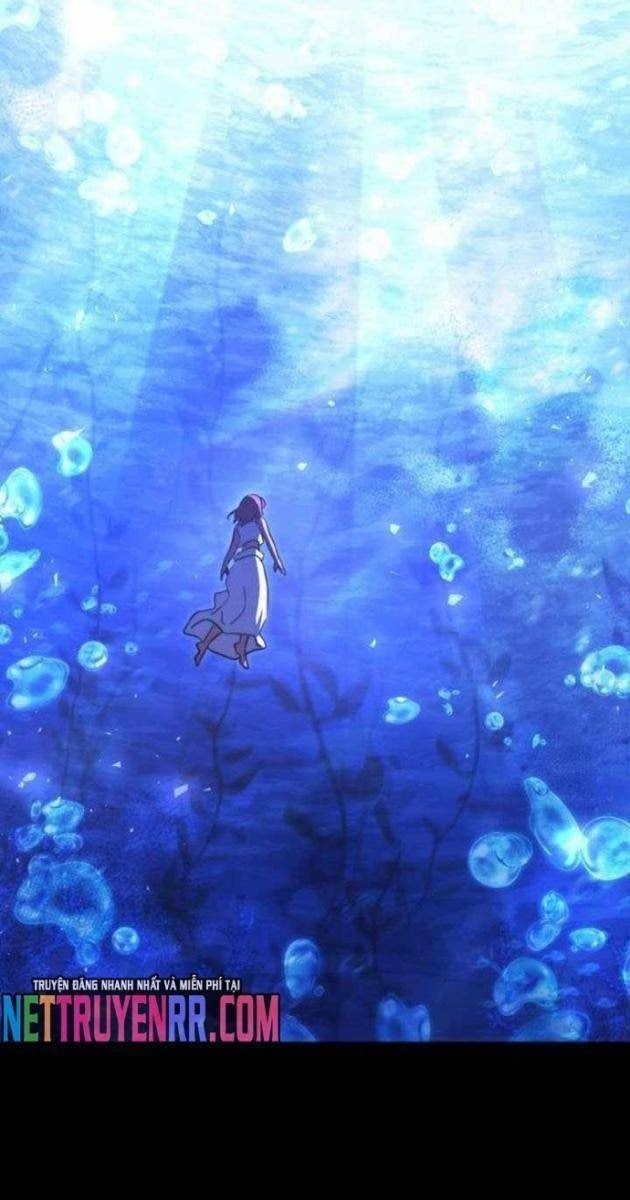 Hắc Kị Sĩ Thiên Tài Giới Hạn Thời Gian - Page 28