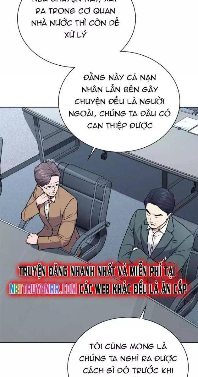 Thuế Trừng Giả - Page 70