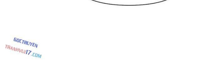 Tiểu Pháp Sư - Page 138