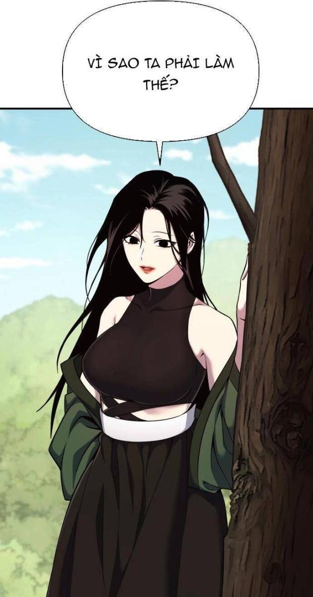 Tiểu Pháp Sư - Page 172