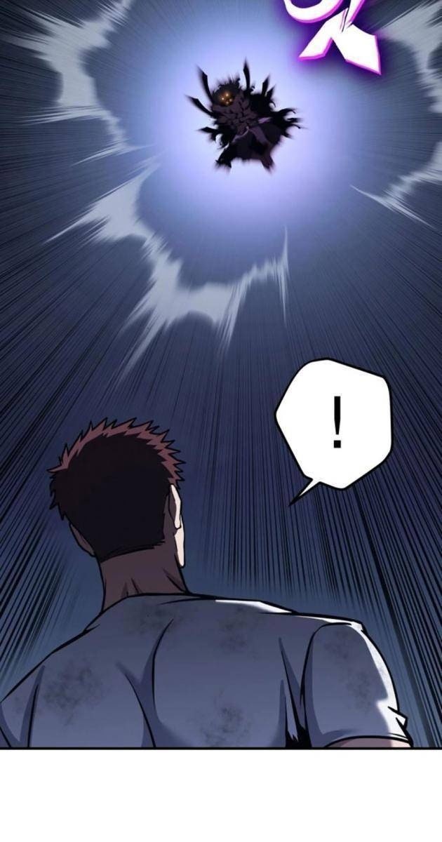 Tiểu Pháp Sư - Page 35