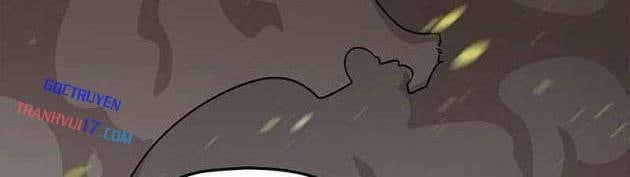 Trò Chơi Của Thần - Page 110