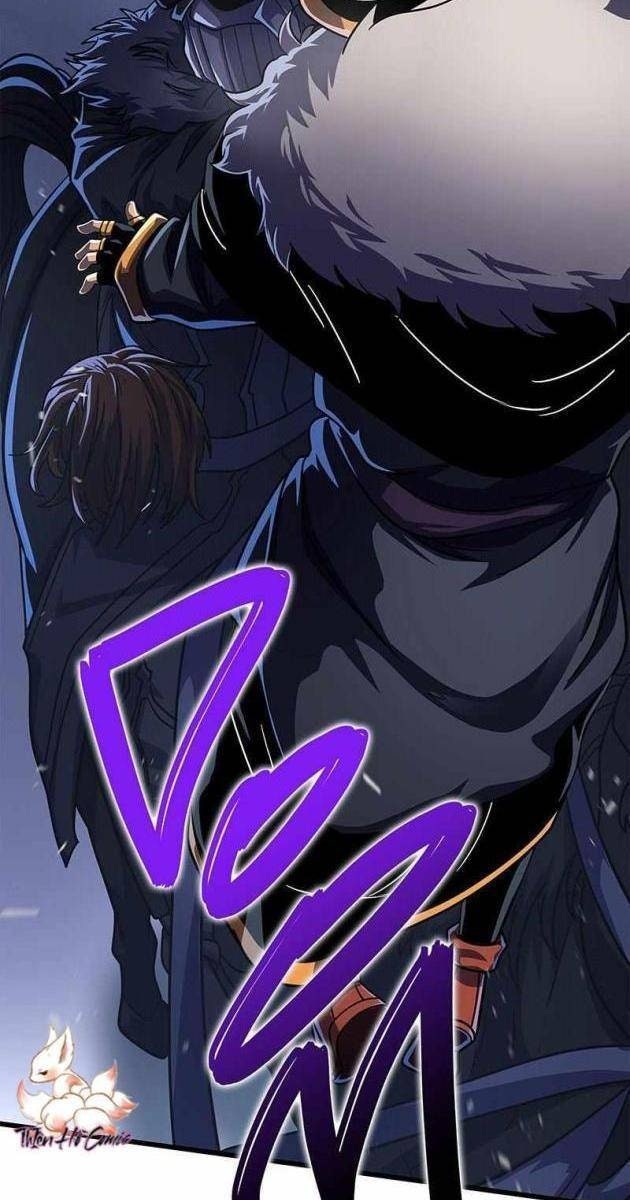 Trò Chơi Của Thần - Page 124