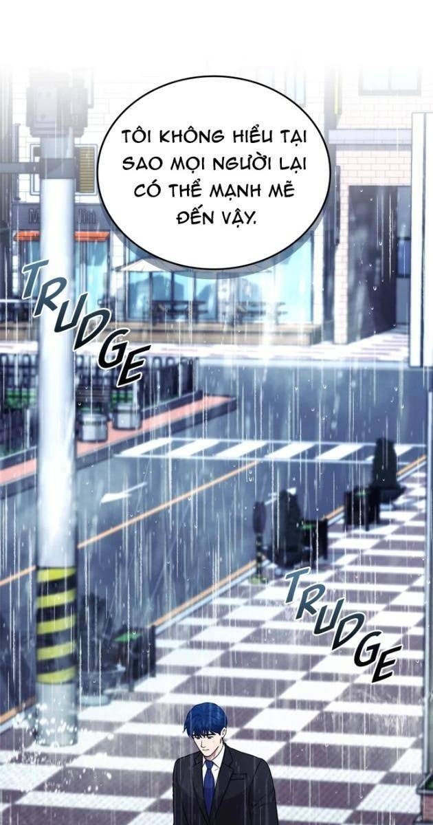 Thuế Trừng Giả - Page 6