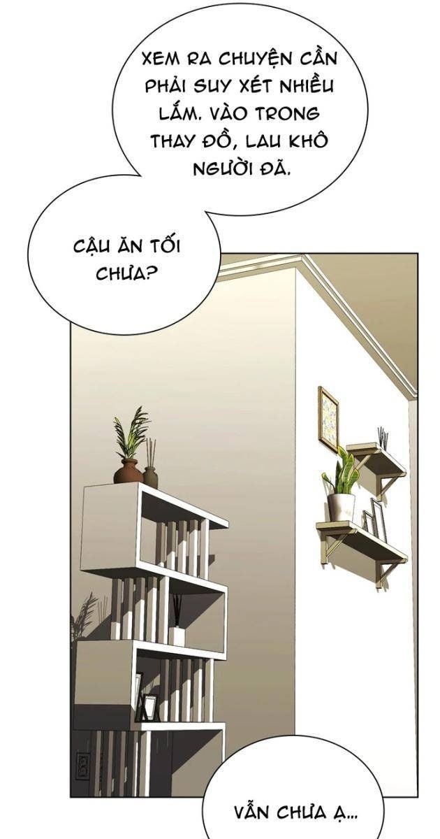 Thuế Trừng Giả - Page 59