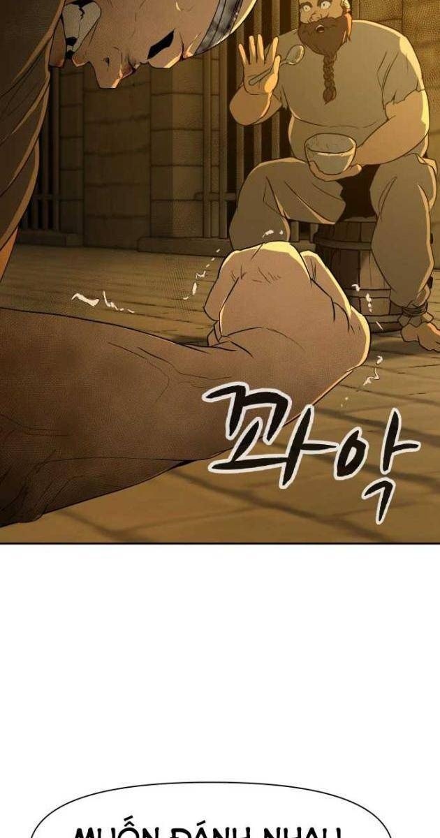 Bộ Mặt Giả Tạo - Page 18