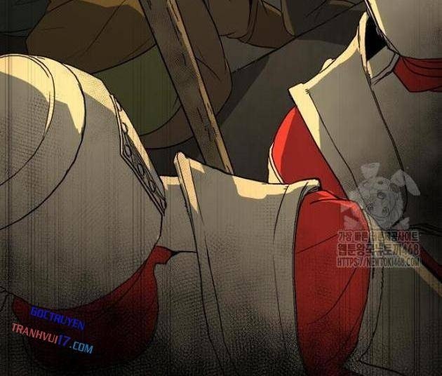 Bộ Mặt Giả Tạo - Page 74