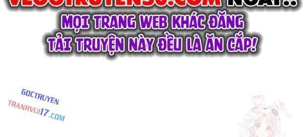 Bộ Mặt Giả Tạo - Page 105