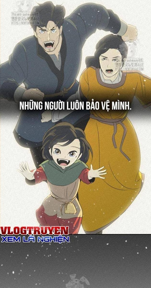 Bộ Mặt Giả Tạo - Page 17