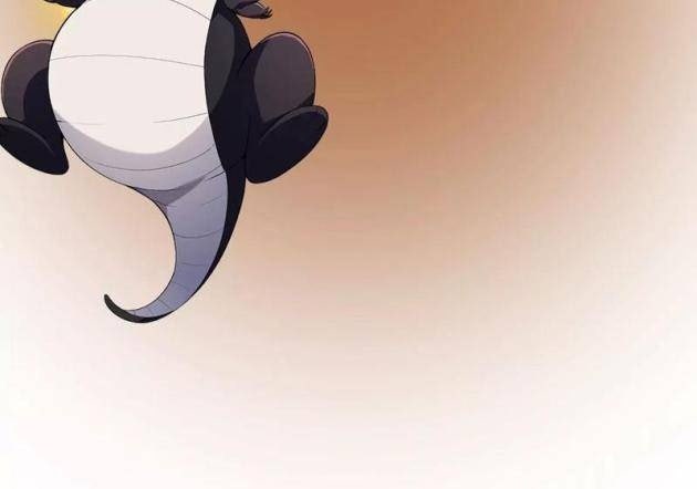 Trùng Sinh Thành Godzilla 2: Thú Thần Quật Khởi - Page 155