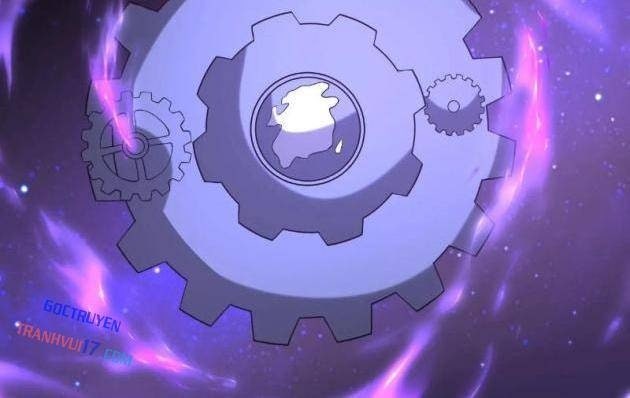 Đại Tần Ta Con Trai Tần Thủy Hoàng Giết Địch Thăng Cấp Thành Thần - Page 24