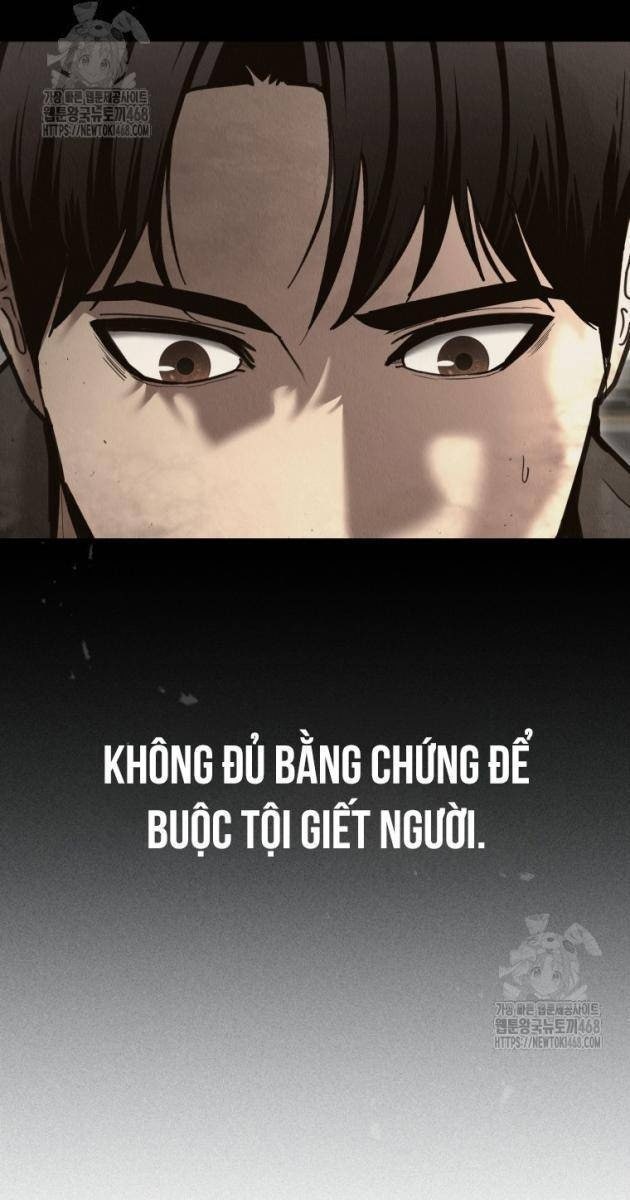 Cảnh Sát Bất Bại - Page 67