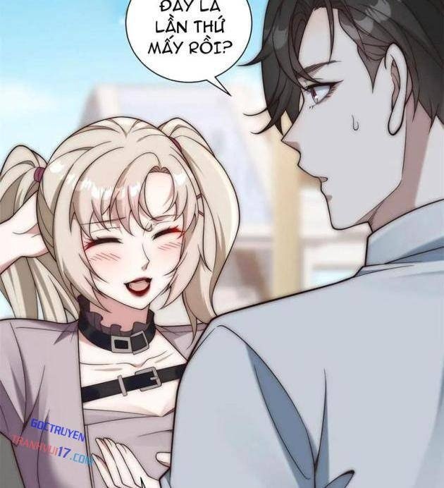 Giá Trị Hàng Hóa Giảm Trăm Vạn Lần - Page 40