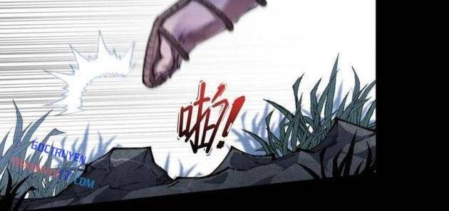 Quỷ Trọc Tiên Đạo - Page 40