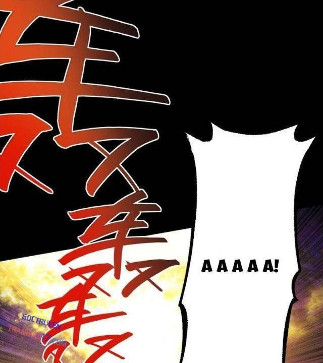 Quỷ Trọc Tiên Đạo - Page 46