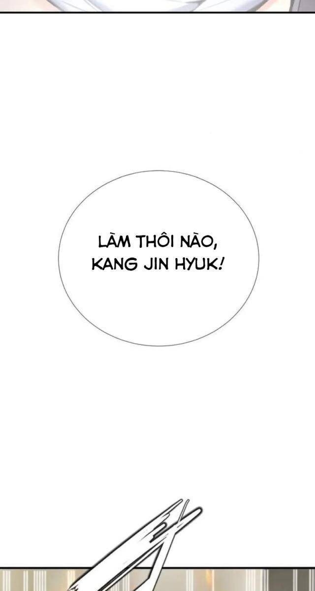 Tăng Cấp Với Các Vật Phẩm Độc Quyền Của Dungeon - Page 100