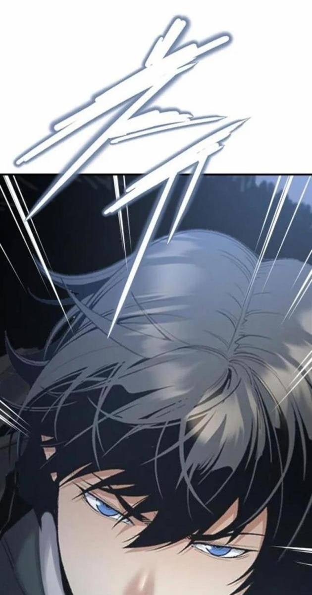 Tăng Cấp Với Các Vật Phẩm Độc Quyền Của Dungeon - Page 61