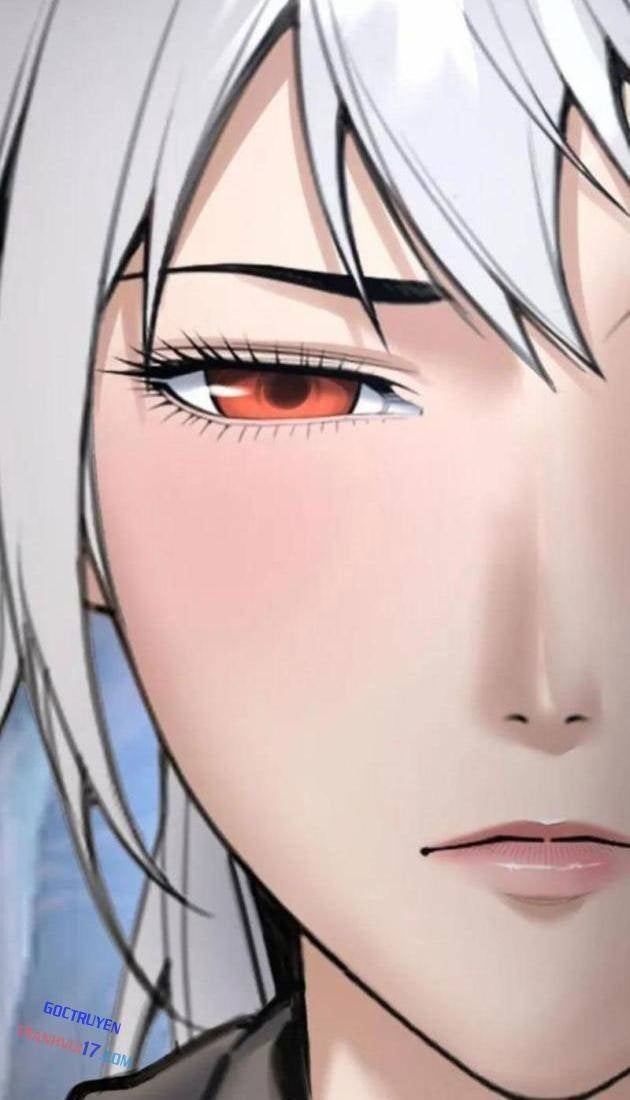 Tăng Cấp Với Các Vật Phẩm Độc Quyền Của Dungeon - Page 65