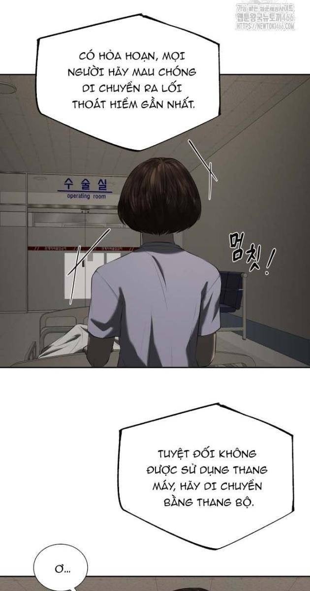 Bạn Gái Tôi Là Quái Vật - Page 65