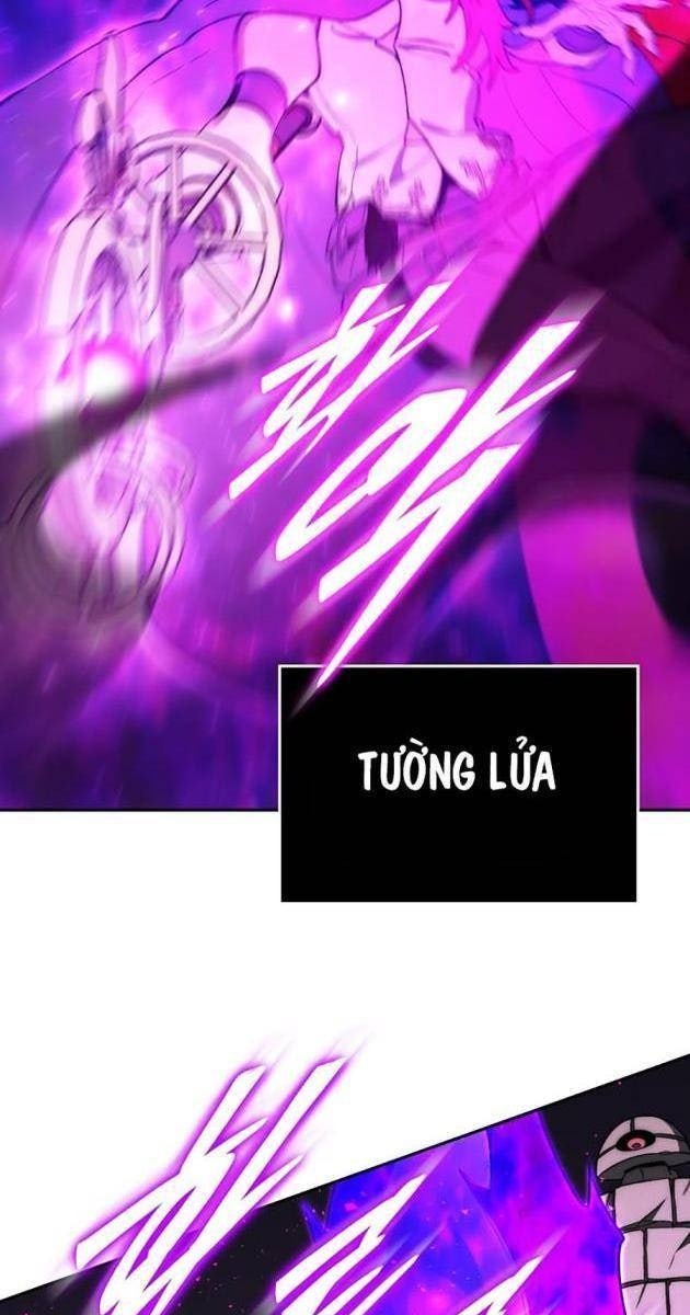 Hầm Ngục Mạnh Nhất - Page 14