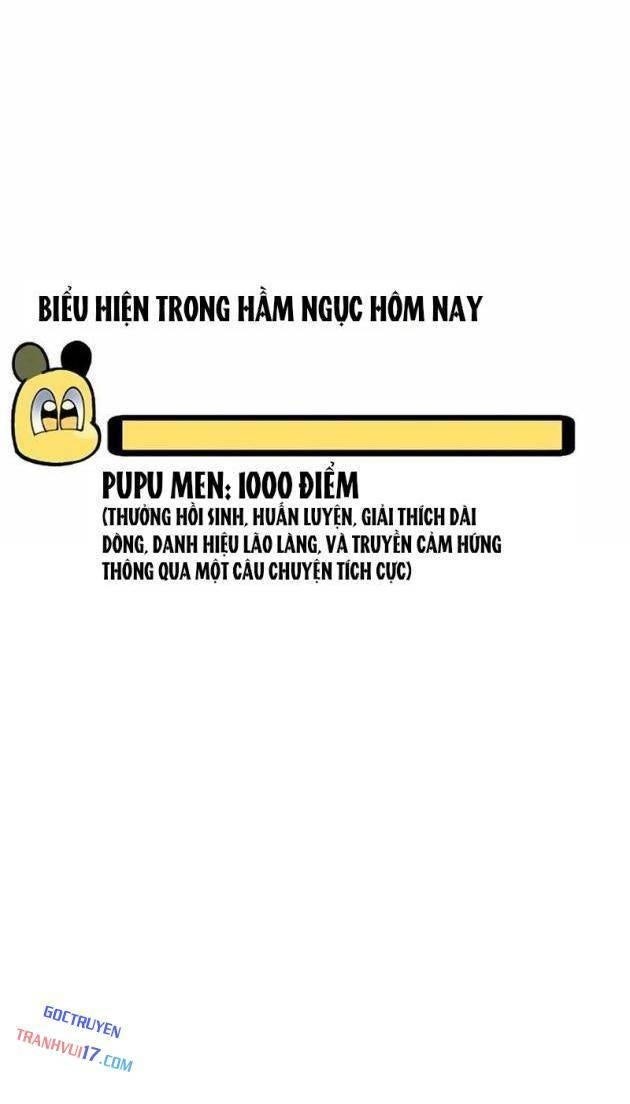 Tôi Chỉ Là Người Khuân Vác Trong Hầm Ngục - Page 172