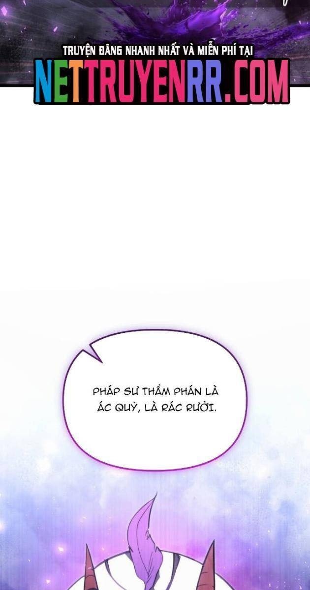 Hắc Kị Sĩ Thiên Tài Giới Hạn Thời Gian - Page 49