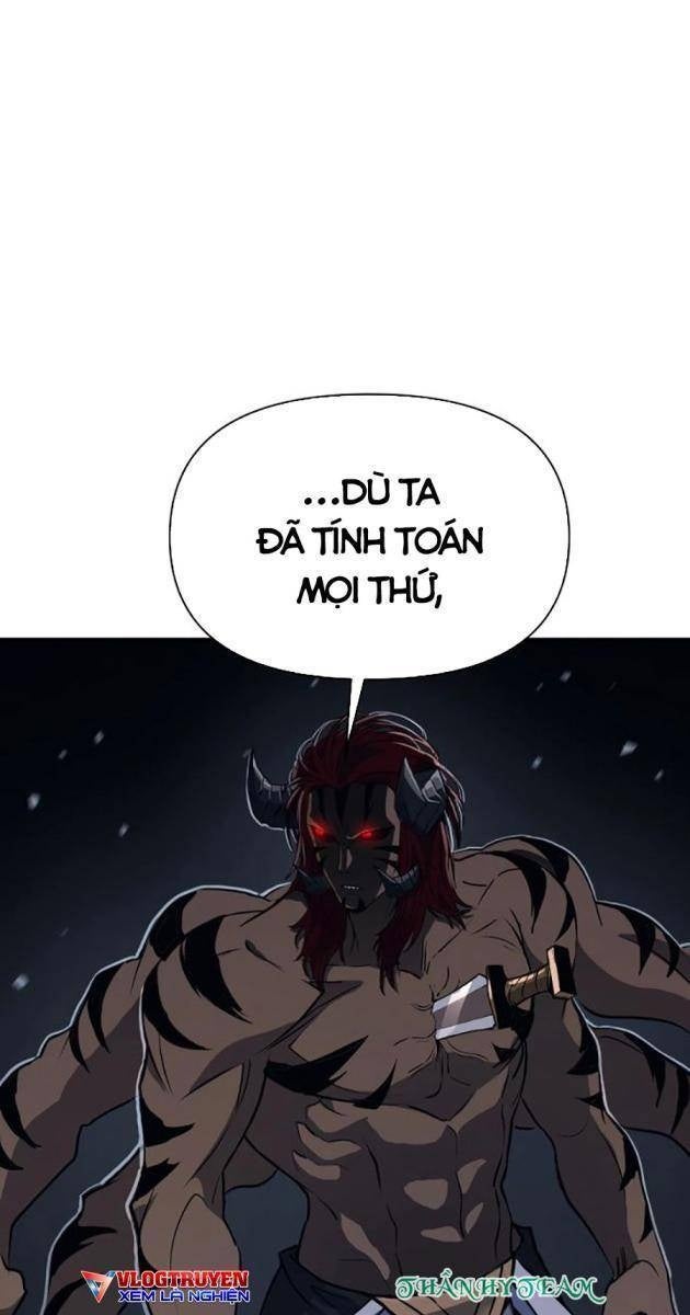 Tiểu Pháp Sư - Page 135