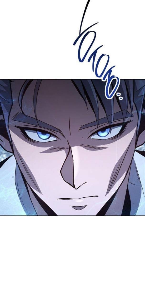 Cốt Binh Trở Lại - Page 121