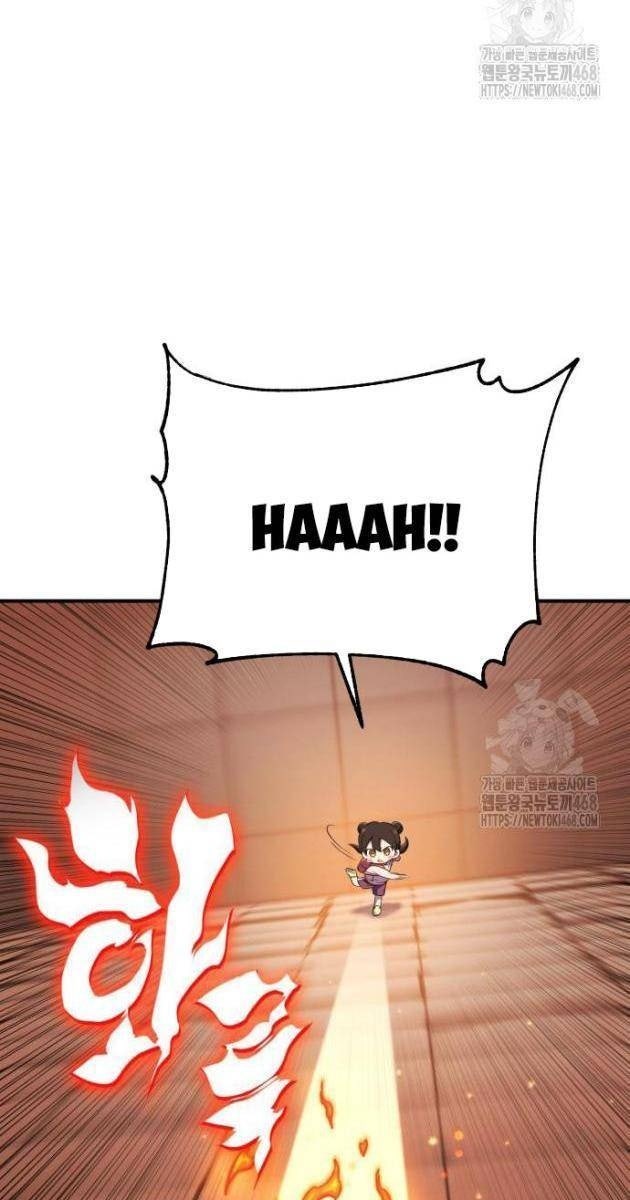 Tiểu Pháp Sư - Page 48