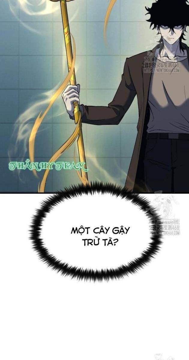 Tiểu Pháp Sư - Page 20