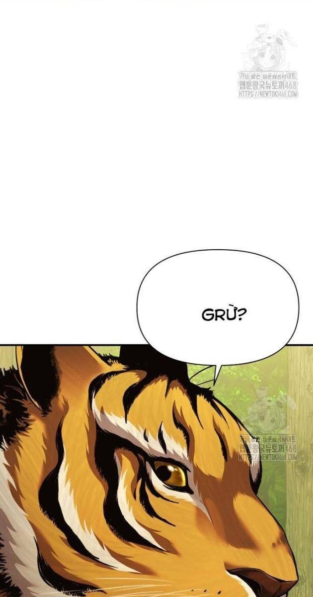 Tiểu Pháp Sư - Page 51