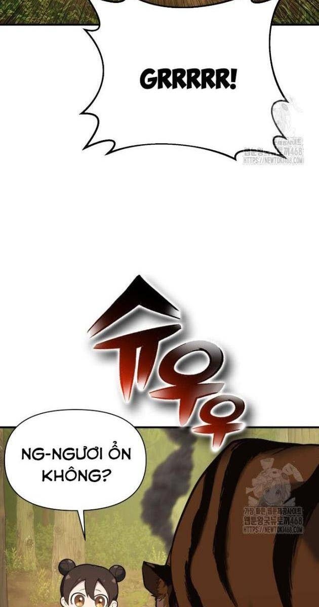 Tiểu Pháp Sư - Page 64