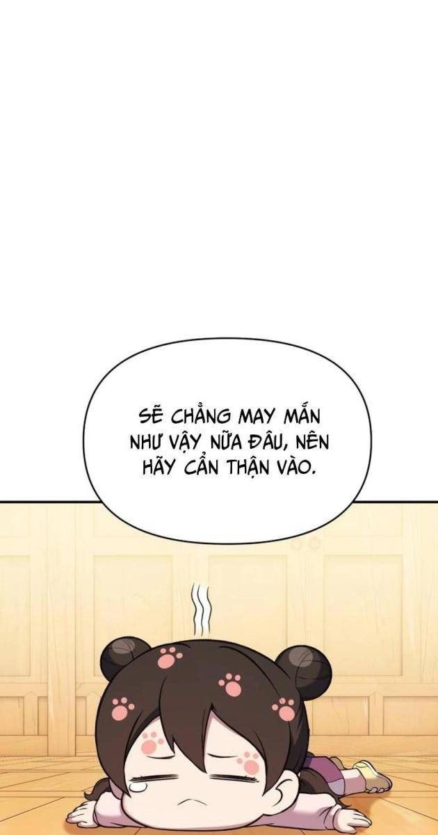 Tiểu Pháp Sư - Page 41