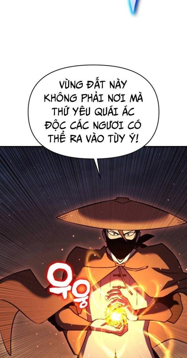 Tiểu Pháp Sư - Page 136
