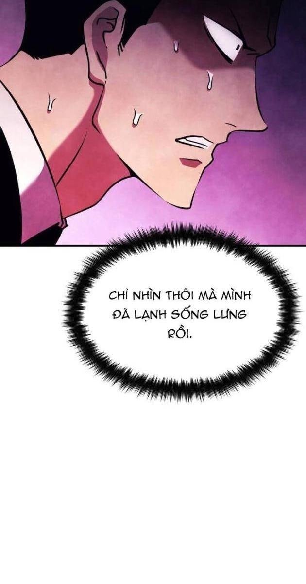 Tiểu Pháp Sư - Page 146