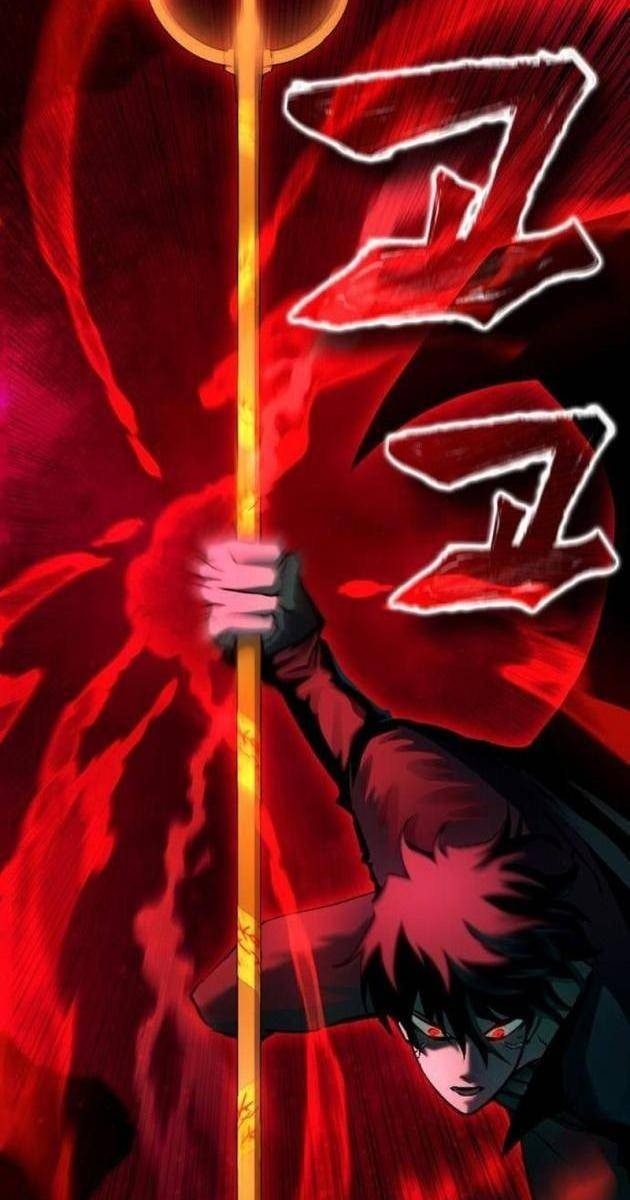 Tiểu Pháp Sư - Page 134