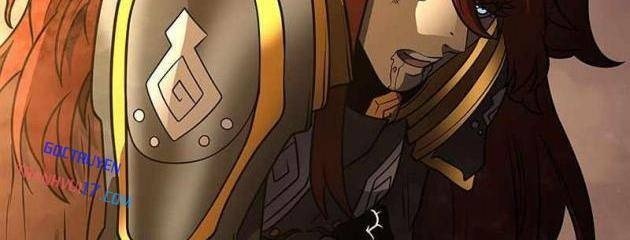 Trò Chơi Của Thần - Page 35