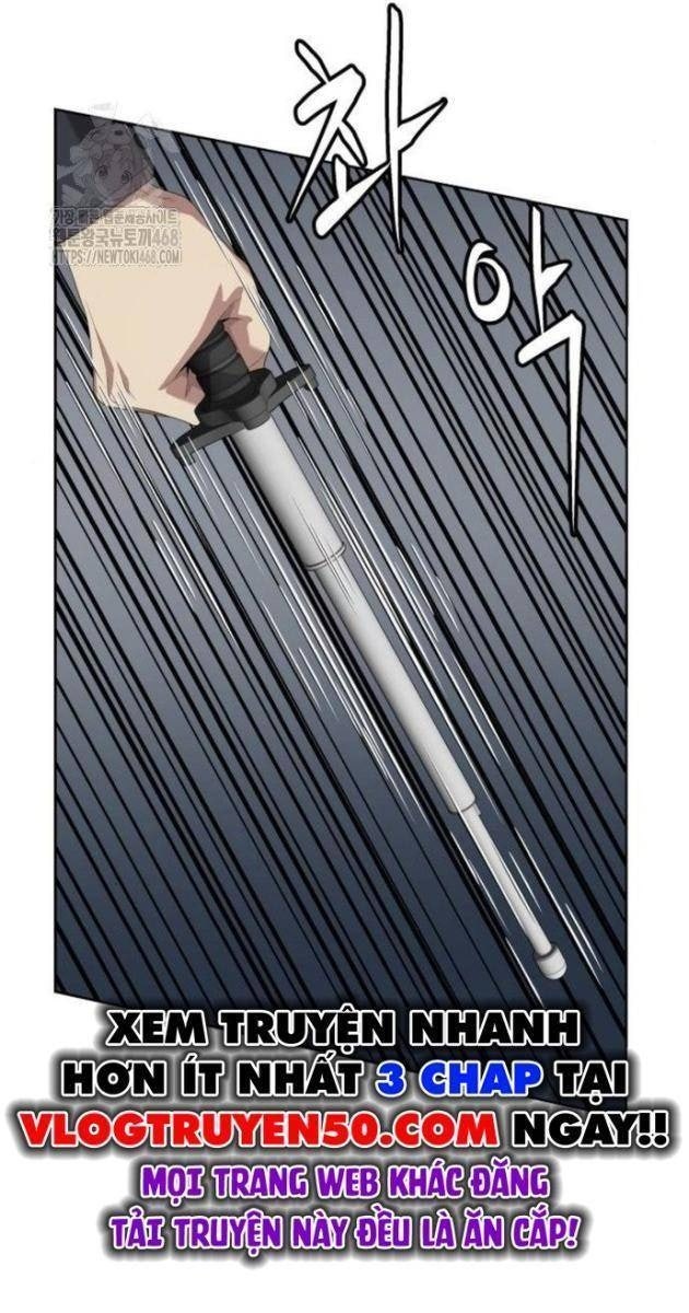 Từ Nhân Viên Vạn Năng Trở Thành Huyền Thoại - Page 45