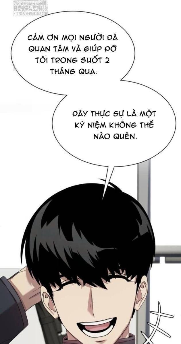 Từ Nhân Viên Vạn Năng Trở Thành Huyền Thoại - Page 150