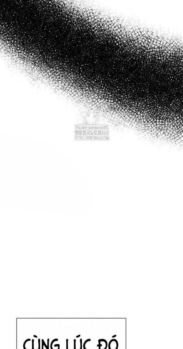 Từ Nhân Viên Vạn Năng Trở Thành Huyền Thoại - Page 126