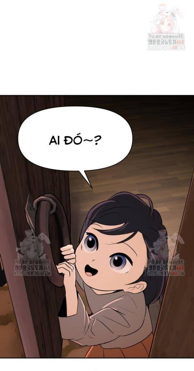 Bộ Mặt Giả Tạo - Page 104