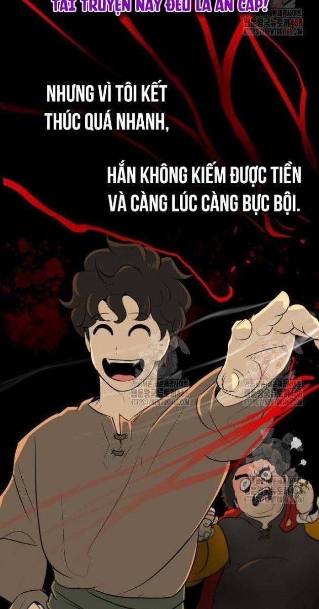 Bộ Mặt Giả Tạo - Page 69
