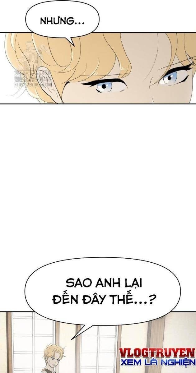 Bộ Mặt Giả Tạo - Page 98