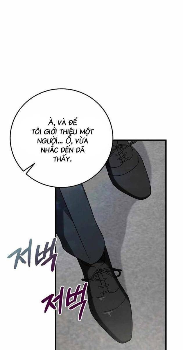 Đây Chính Là Luật Pháp - Page 112