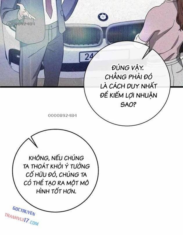 Đây Chính Là Luật Pháp - Page 7