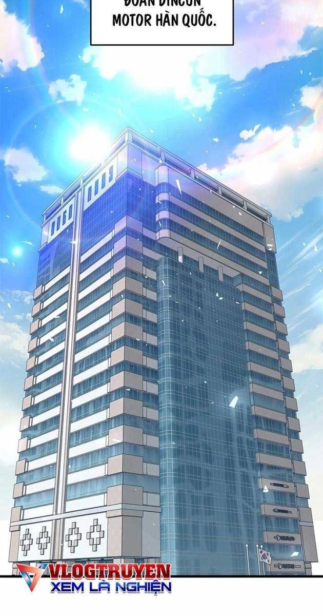 Đây Chính Là Luật Pháp - Page 11