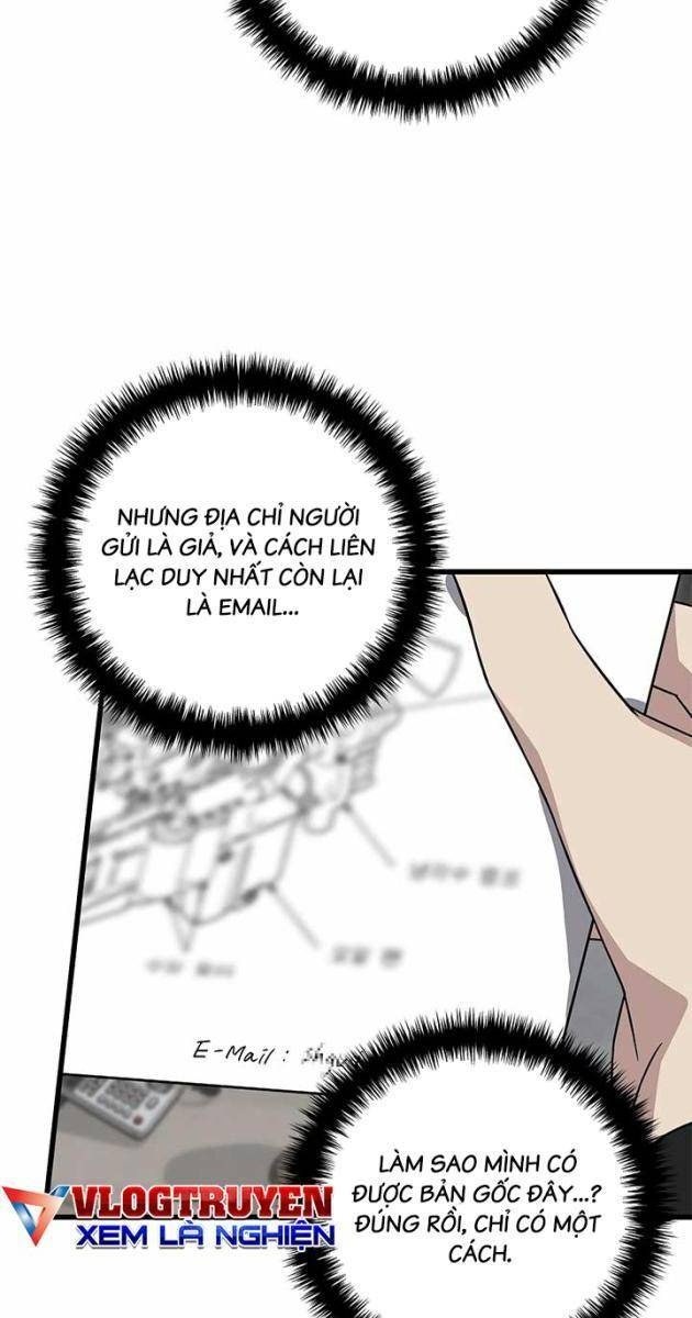 Đây Chính Là Luật Pháp - Page 25