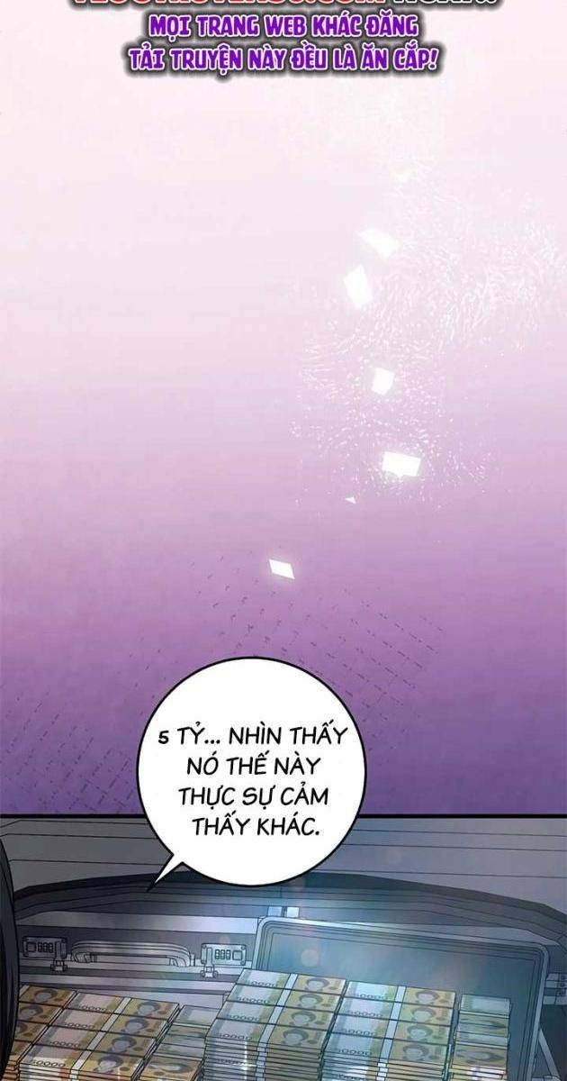 Đây Chính Là Luật Pháp - Page 60