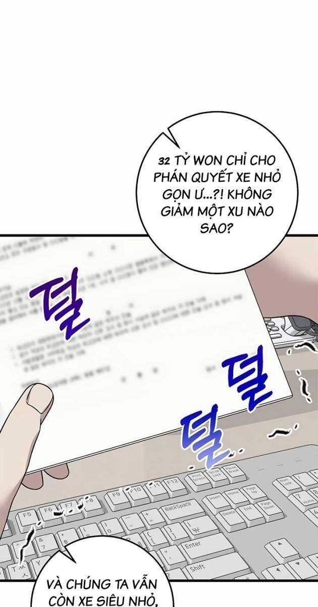 Đây Chính Là Luật Pháp - Page 107