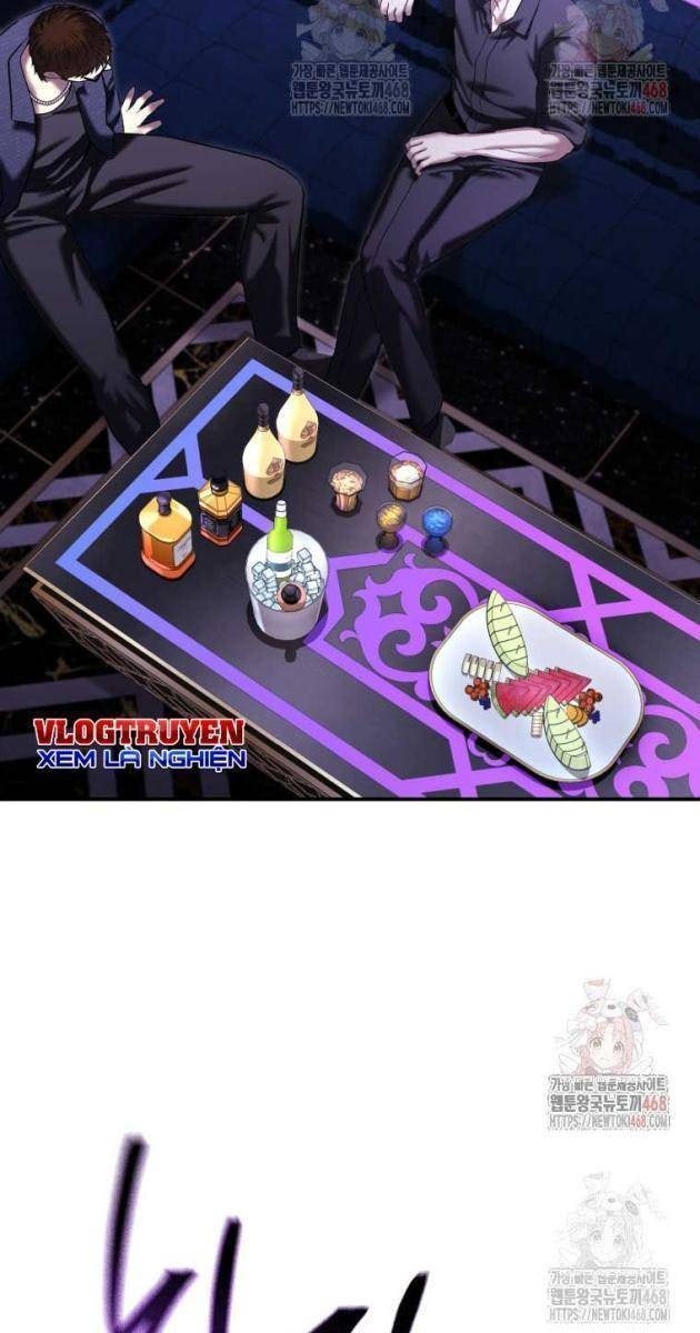 Cảnh Sát Bất Bại - Page 50